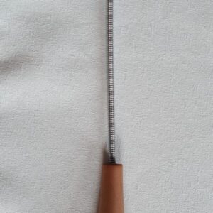 BioSensor Spirale (Birne)