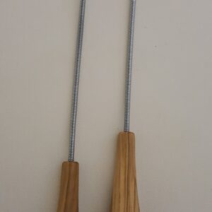 BioSensor Spirale (Olive)