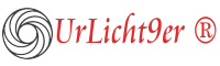 UrLicht9er