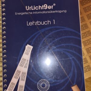 Ausbildung - Basisseminar