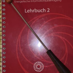 Ausbildung - Aufbauseminar